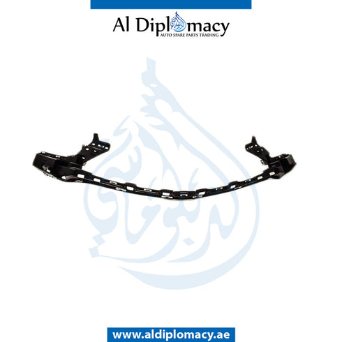 Front Lower BUMPER MOUNT for Mercedes-Benz C Class W205 (2015-2021) models