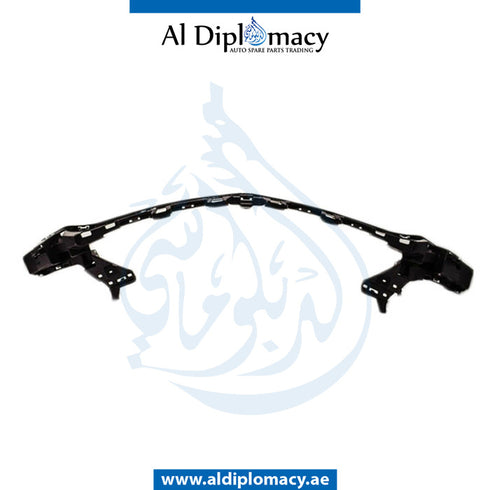 Front Lower BUMPER MOUNT for Mercedes-Benz C Class W205 (2015-2021) models, Part Number T-2058853365