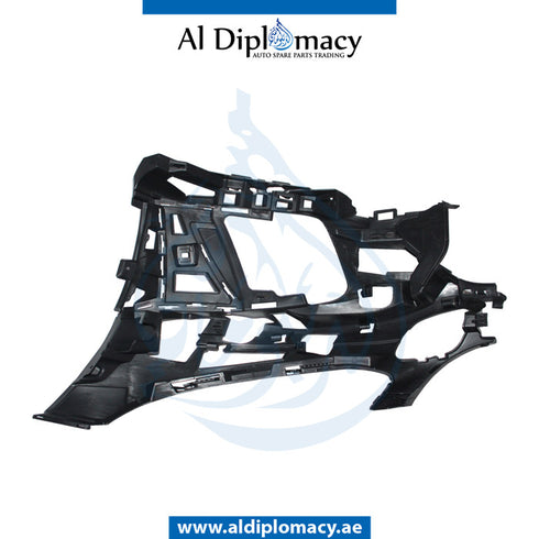 Front Right BUMPER MOUNTING BRACKET for Mercedes-Benz C Class W205 (2015-2021) models