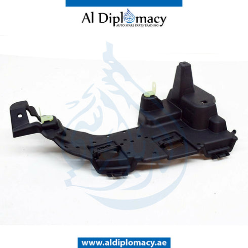 Rear Right BUMPER BRACKET for Mercedes-Benz C Class W205 (2015-2021) models