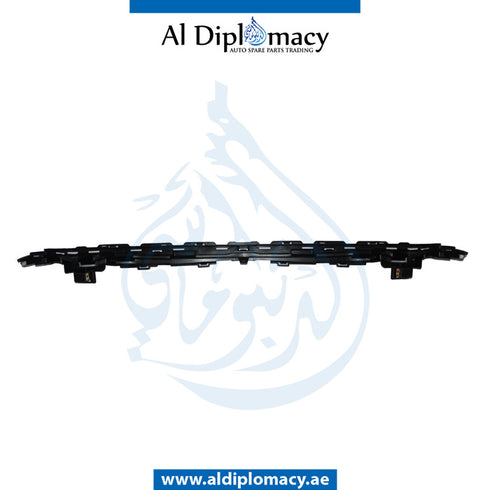 Front BUMPER SUPPORT Rail, AMG for Mercedes-Benz C Class W205 (2015-2021) models