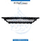 Front Bumper Lower Grille, AMG, Center, Mercedes-Benz C Class W205 Models By Taiwan Part Number 2058856204