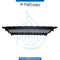 Front Lower BUMPER Grille, Amg, CENTER for Mercedes-Benz C Class W205 (2015-2021) models, Part Number T-2058856204