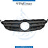 SHOW Grille, Black, AMG for Mercedes-Benz C Class W205 (2015-2021) models