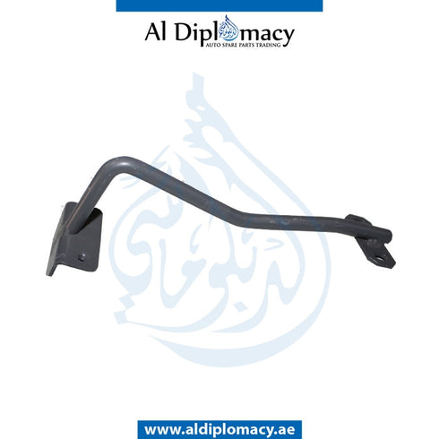 U-shaped STRIKER for Mercedes-Benz C Class W205 (2015-2021) models, Part Number T-2058980032-CN