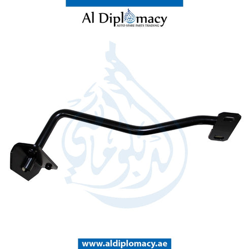 U-shaped STRICKER for Mercedes-Benz C Class W205 (2015-2021) models, Part Number T-2058980032