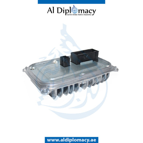 LED HEADLIGHT CONTROL UNIT for Mercedes-Benz C Class W205 (2015-2021) models