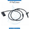 Rear WHEEL SPEED SENSOR for Mercedes-Benz C Class W205 (2015-2021) models, Part Number T-2059058503
