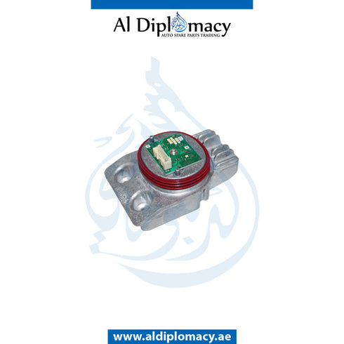 HOOD ACTUATOR for Mercedes-Benz C Class W205 (2015-2021) models, Part Number T-2059060002