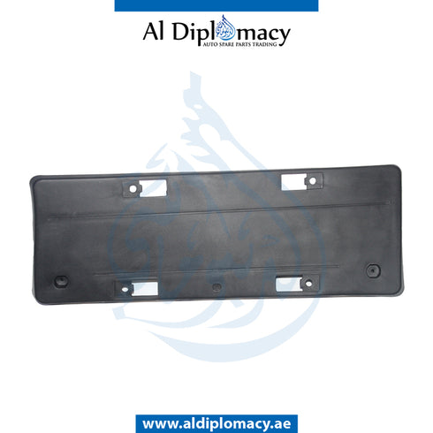 Front Bumper, WITH SENSOR Hole, AND SHOW Grille, Amg, COMPLETE for Mercedes-Benz C Class W205 (2015-2021) models