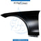 Front Left FENDER for Mercedes-Benz E-Class Coupe W207 (2009-2017) models, Part Number T-2078800118-CN
