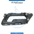 Front Left Lower BUMPER FOG LAMP GRILLE for Mercedes-Benz E-Class Coupe W207 (2009-2017) models