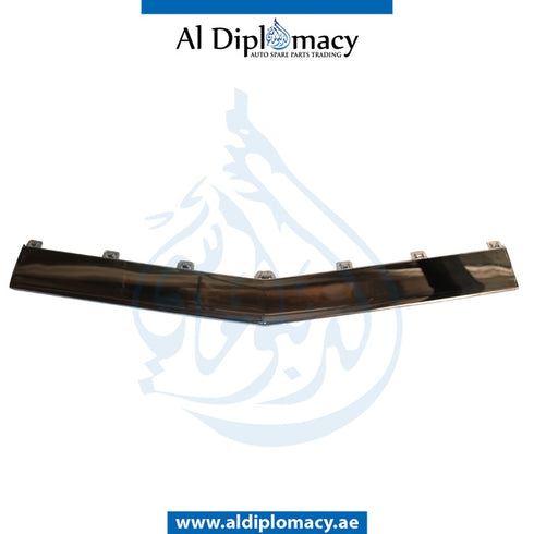 Front Bumper, WITH SENSOR Hole, Amg, COMPLETE for Mercedes-Benz E-Class Coupe W207 (2009-2017) models