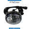 Left FOG Lamp, AMG for Mercedes-Benz C Class C209 (2002-2010) models, Part Number T-2098200756