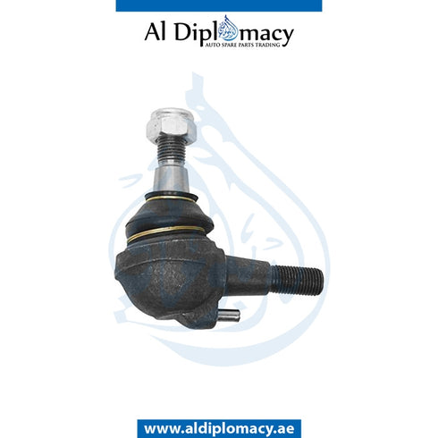 Front CONTROL ARM BALL JOINT for Mercedes-Benz C Class W170 (1996-2004) models