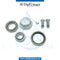 Front WHEEL BEARING REPAIR KIT for Mercedes-Benz C Class W170 (1996-2004) models, Part Number T-2103300051
