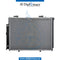 RADIATOR for Mercedes-Benz E Class W210 (1996-2002) models, Part Number T-2105001203