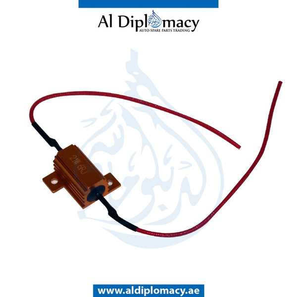 WIRING CABLE CONNECTOR PLUG for Mercedes-Benz B Class C197 (2010-2015) models, Part Number T-2105402081