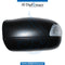Left Mirror Cover, WITH LAMP for Mercedes-Benz E Class W210 (1996-2002) models, Part Number T-2108100164