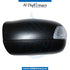 Left Mirror Cover, WITH LAMP for Mercedes-Benz E Class W210 (1996-2002) models, Part Number T-2108100164