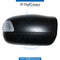 Right Mirror Cover, WITH LAMP for Mercedes-Benz E Class W210 (1996-2002) models, Part Number T-2108100264