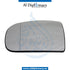 Left Mirror GLASS for Mercedes-Benz E Class W210 (1996-2002) models, Part Number T-2108100721