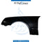 Front Left FENDER for Mercedes-Benz E Class W210 (1996-2002) models, Part Number T-2108800318