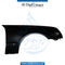 Front Right FENDER for Mercedes-Benz E Class W210 (1996-2002) models, Part Number T-2108800418