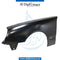 Front Left FENDER for Mercedes-Benz E Class W210 (1996-2002) models, Part Number T-2108802518