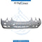 Front Bumper, WITH WIPER HOLE for Mercedes-Benz E Class W210 (1996-2002) models, Part Number T-2108852325