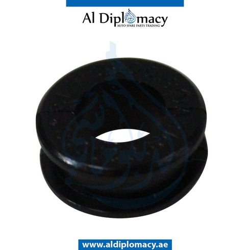 GEAR LEVER BUSH for Mercedes-Benz C Class W124 (1986-1995) models, Part Number T-2109920010