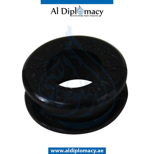 GEAR LEVER BUSH for Mercedes-Benz C Class W124 (1986-1995) models, Part Number T-2109920010