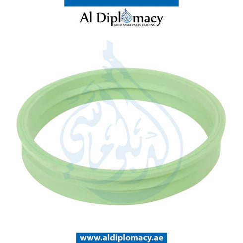 FUEL PUMP SEALING RING for Mercedes-Benz E Class C209 (2002-2010) models
