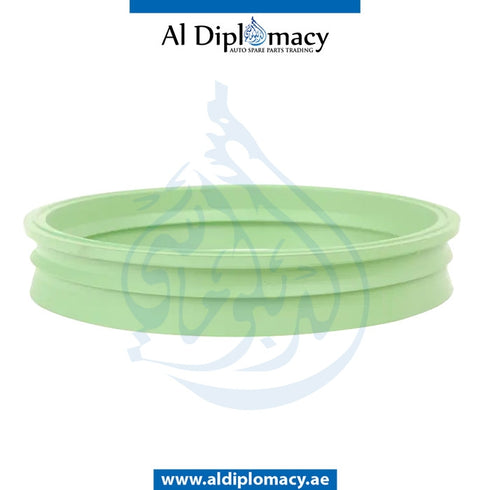 FUEL PUMP SEALING RING for Mercedes-Benz E Class C209 (2002-2010) models