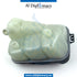 RADIATOR COOLANT EXPANSION TANK for Mercedes-Benz CLS Class W211 (2002-2009) models