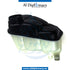 RADIATOR COOLANT EXPANSION TANK for Mercedes-Benz CLS Class W211 (2002-2009) models