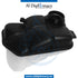 RADIATOR COOLANT EXPANSION TANK for Mercedes-Benz CLS Class W211 (2002-2009) models, Part Number T-2115000049