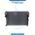RADIATOR for Mercedes-Benz CLS Class W211 (2002-2009) models