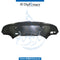 UNDER BUMPER COVER for Mercedes-Benz E Class W211 (2002-2009) models, Part Number T-2115201222