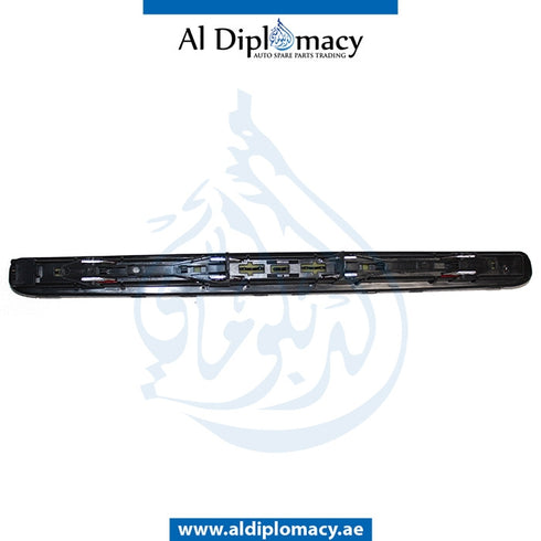 ADDITIONAL STOPLIGHT for Mercedes-Benz E Class W211 (2002-2009) models, Part Number T-2118201556-CN