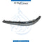 Front Left BUMPER COVER for Mercedes-Benz E Class W211 (2002-2009) models, Part Number T-2118801112