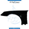 Front Left FENDER for Mercedes-Benz E Class W211 (2002-2009) models, Part Number T-2118801318