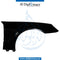Front Right FENDER for Mercedes-Benz E Class W211 (2002-2009) models, Part Number T-2118801418