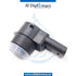 PARKING DISTANCE SENSOR for Mercedes-Benz CLS Class W166 (2011-2019) models
