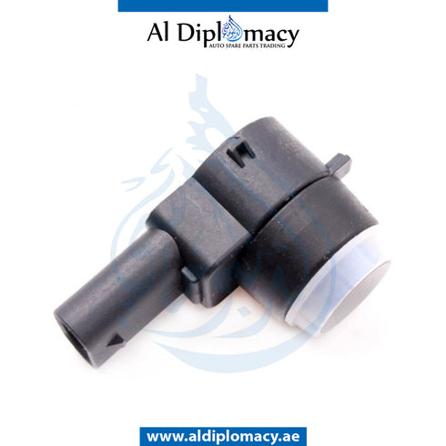 PARKING DISTANCE SENSOR for Mercedes-Benz CLS Class W166 (2011-2019) models