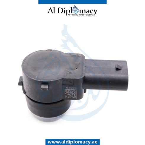 PARKING DISTANCE SENSOR for Mercedes-Benz CLS Class W166 (2011-2019) models