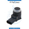 PARKING DISTANCE SENSOR for Mercedes-Benz CLS Class W166 (2011-2019) models, Part Number T-2125420118