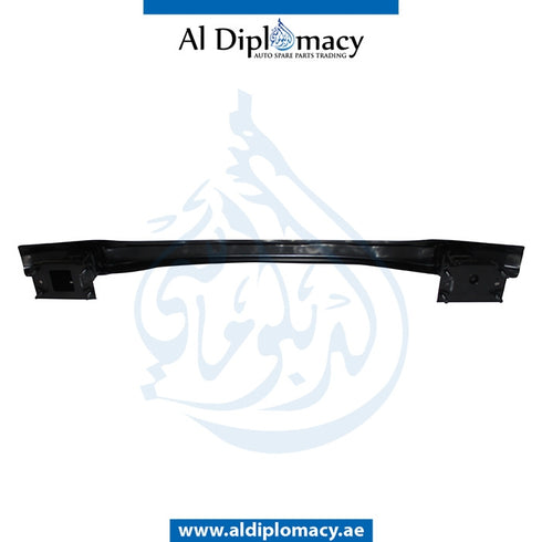 Rear CROSSMEMBER for Mercedes-Benz E Class W212 (2009-2016) models