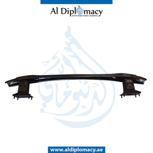 Rear CROSSMEMBER for Mercedes-Benz E Class W212 (2009-2016) models