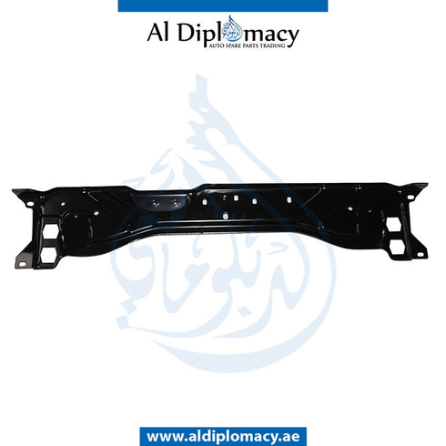 Upper RADIATOR SUPPORT TIE BAR for Mercedes-Benz E Class W212 (2009-2016) models